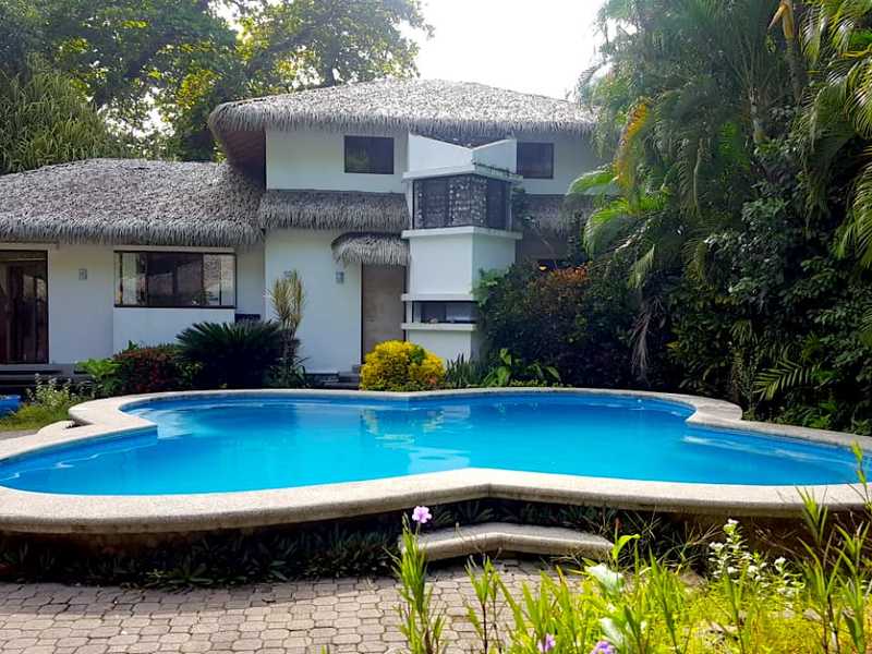 3 bed Single Family Homes For Sale in Tambor, Puntarenas - 1